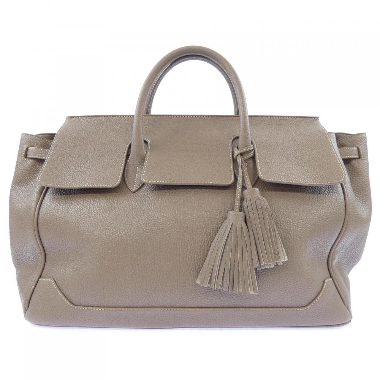 アカーテ ACATE BAG