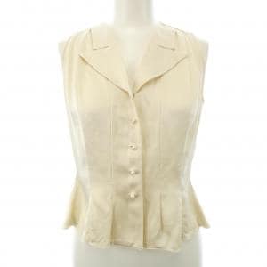 【ヴィンテージ】シャネル CHANEL P19752V11375 02A トップス