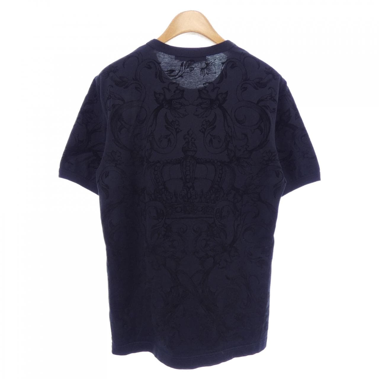 ドルチェアンドガッバーナ DOLCE&GABBANA Tシャツ