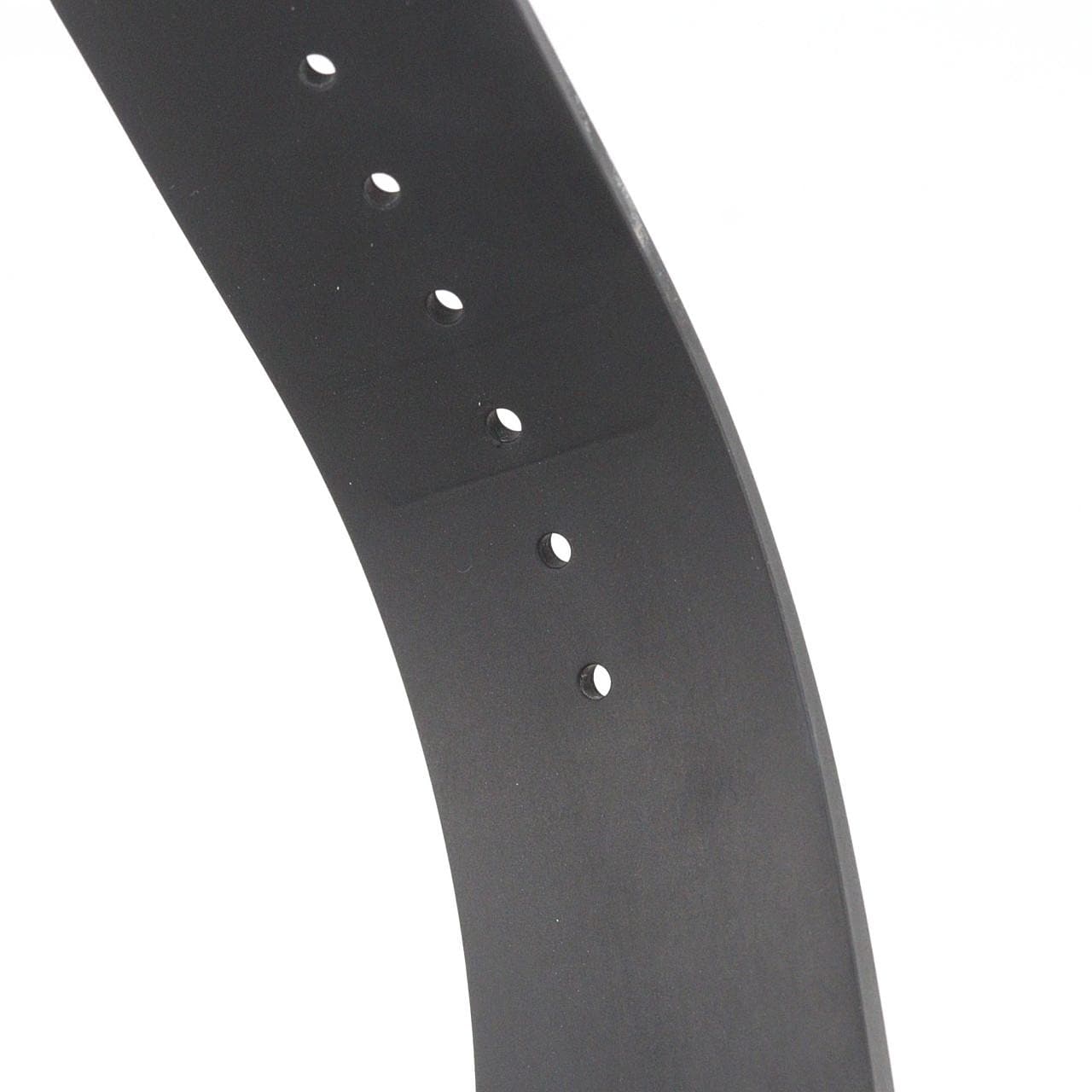 ウブロ ビッグバンウニコブラックマジック 421.CI.1170.RX セラミック 自動巻