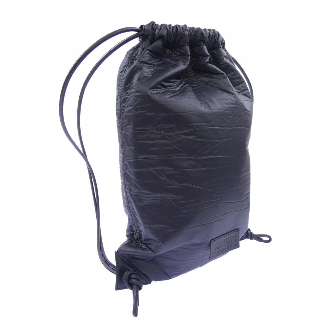 エムエムシックス MM6 SB6WA0004 P6993 T8013 BACKPACK