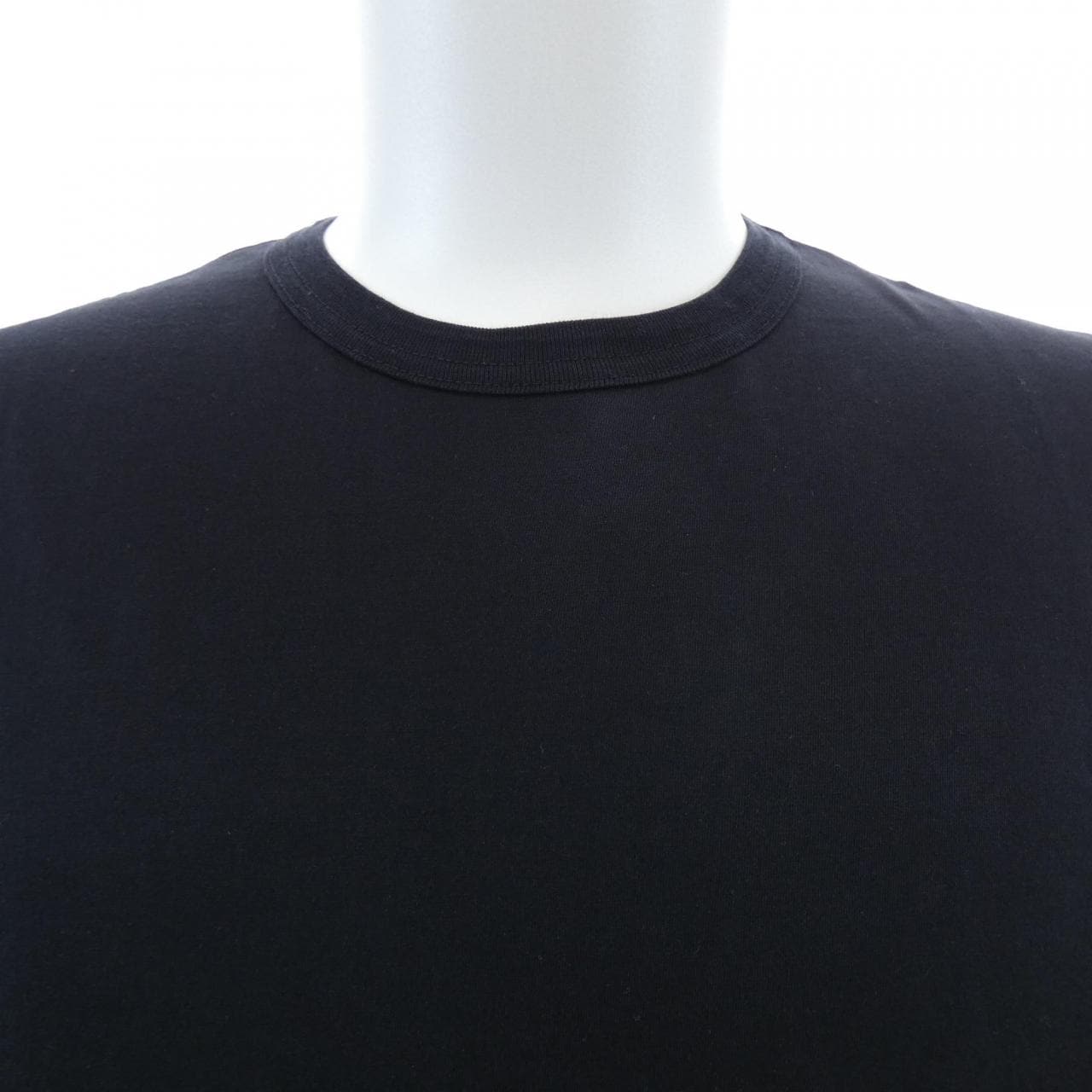 カラー Kolor 17SBM-T07235 Tシャツ