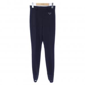 プラダ PRADA トライアングルロゴ P279E S212 829 パンツ