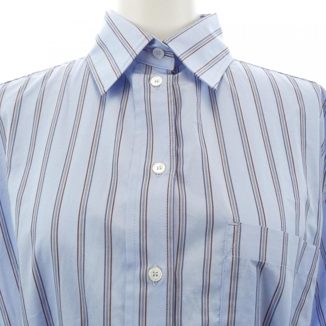 マックスマーラウィークエンド Max Mara weekend 152211 ワンピース