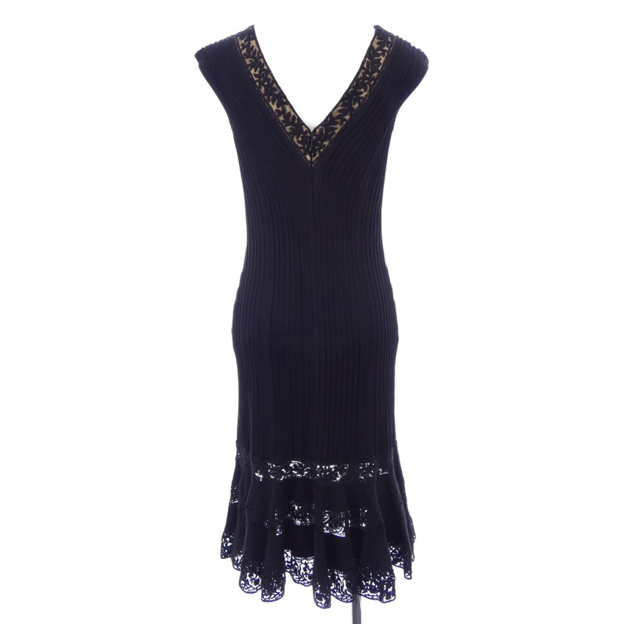 タダシショウジ TADASHI SHOJI ワンピース