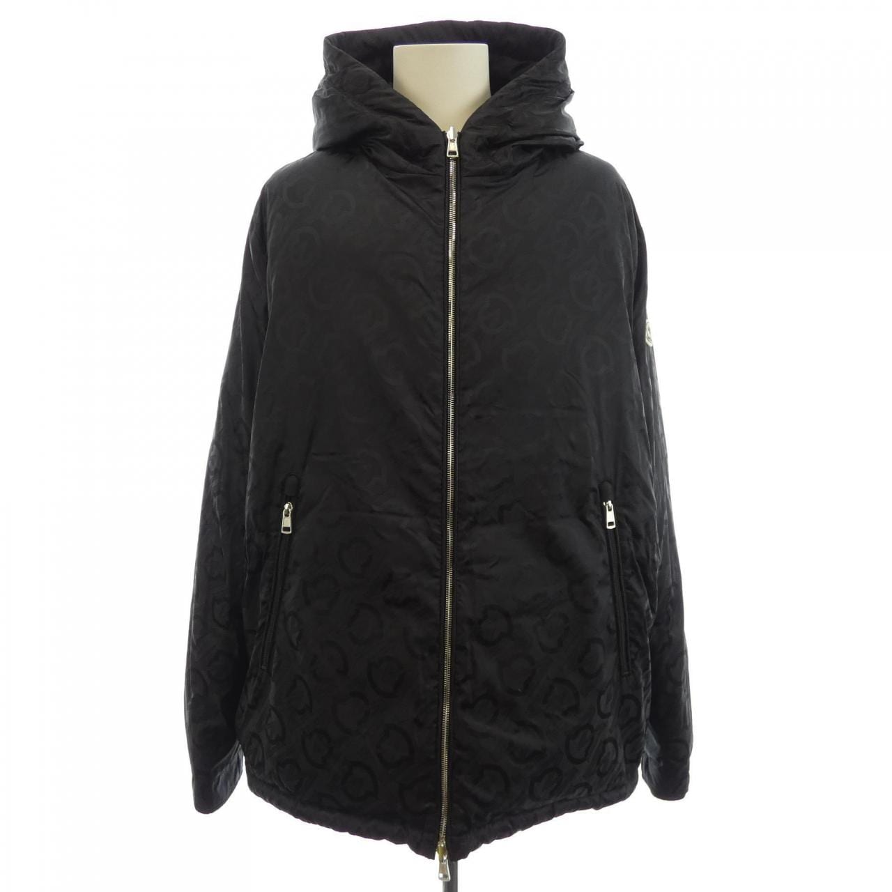 モンクレール MONCLER ERABLE ダウンジャケット