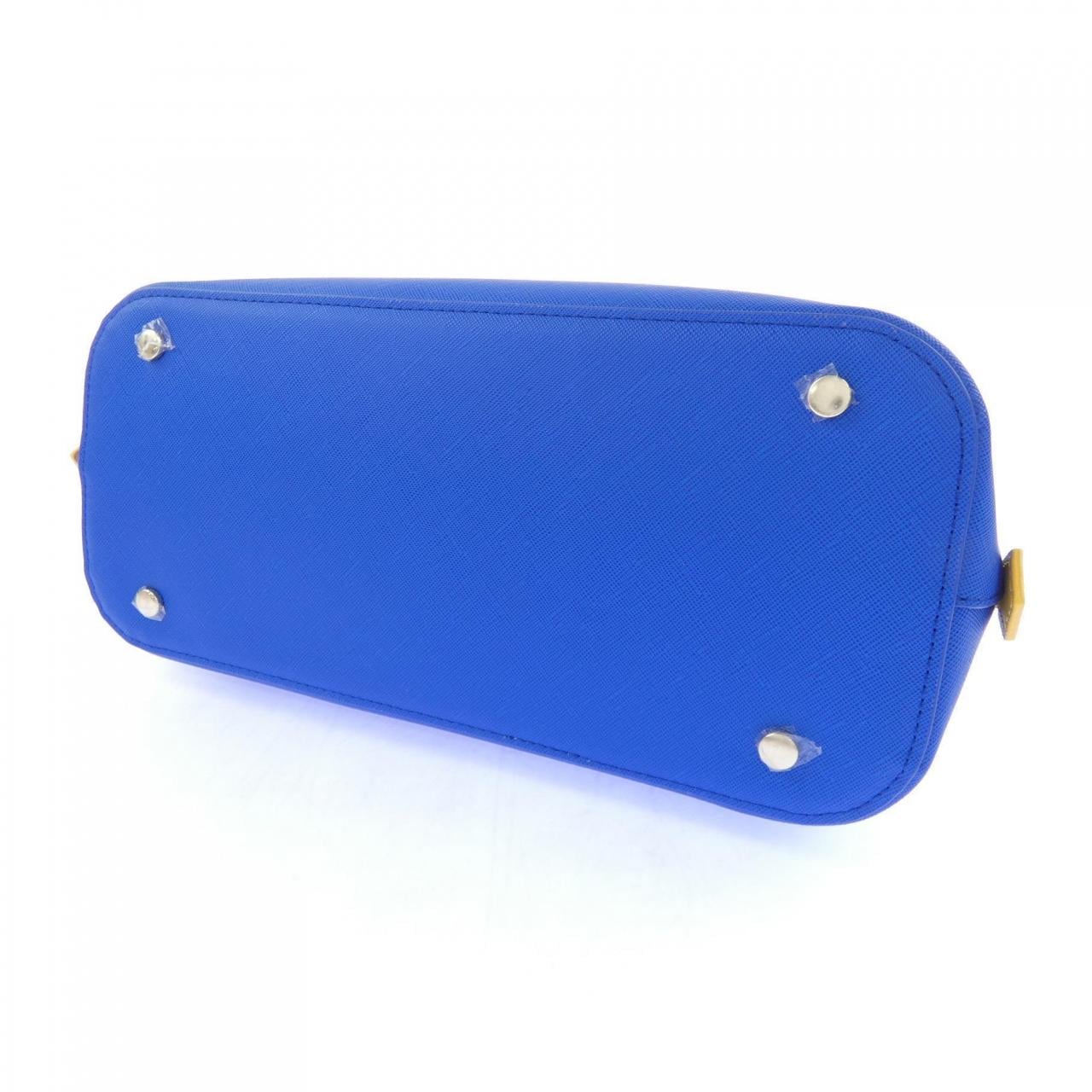サマンサタバサ Samantha Thavasa BAG