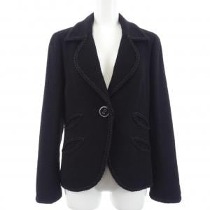 シャネル CHANEL P32177V18196 08C ジャケット