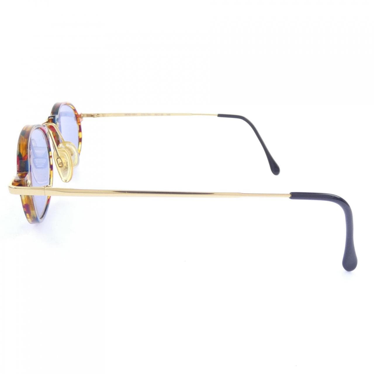 カザール CAZAL 1301 SUNGLASSES