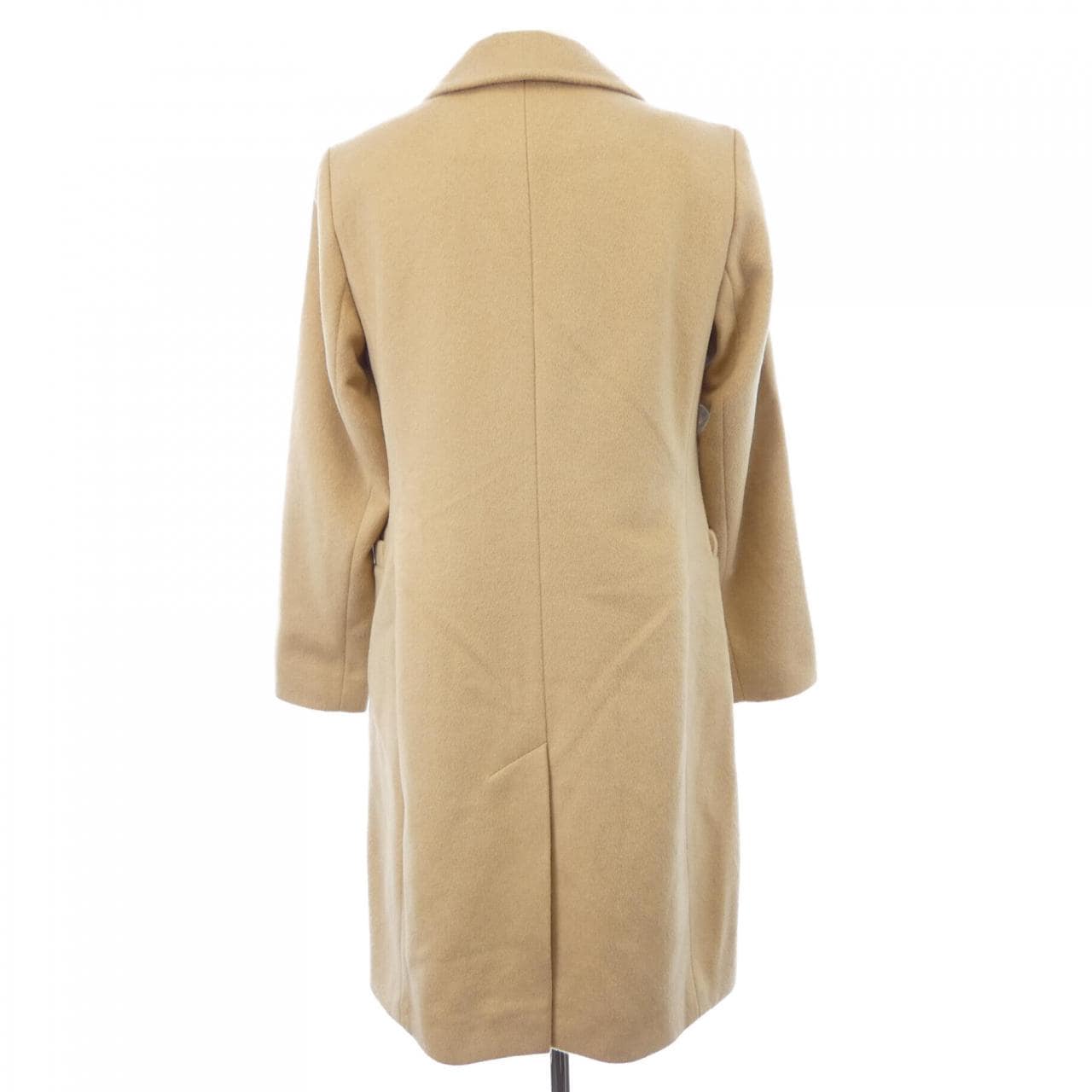 ローレンラルフローレン LAUREN RALPH LAUREN 03397A コート