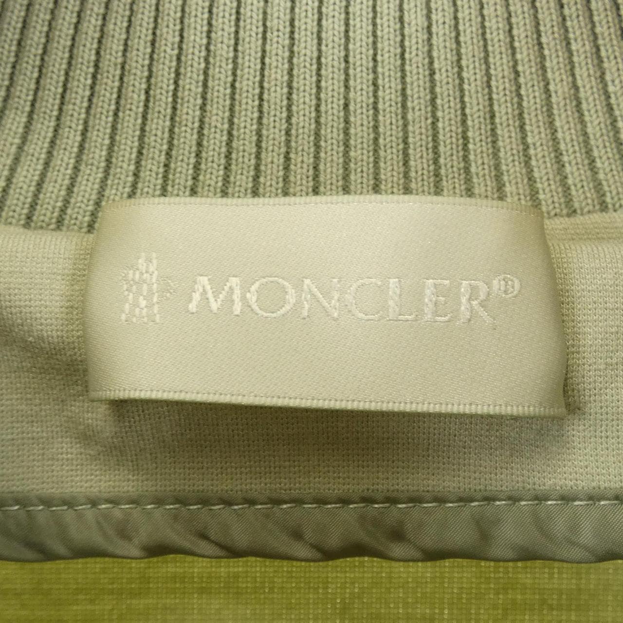 モンクレール MONCLER 10938G00037 カーディガン