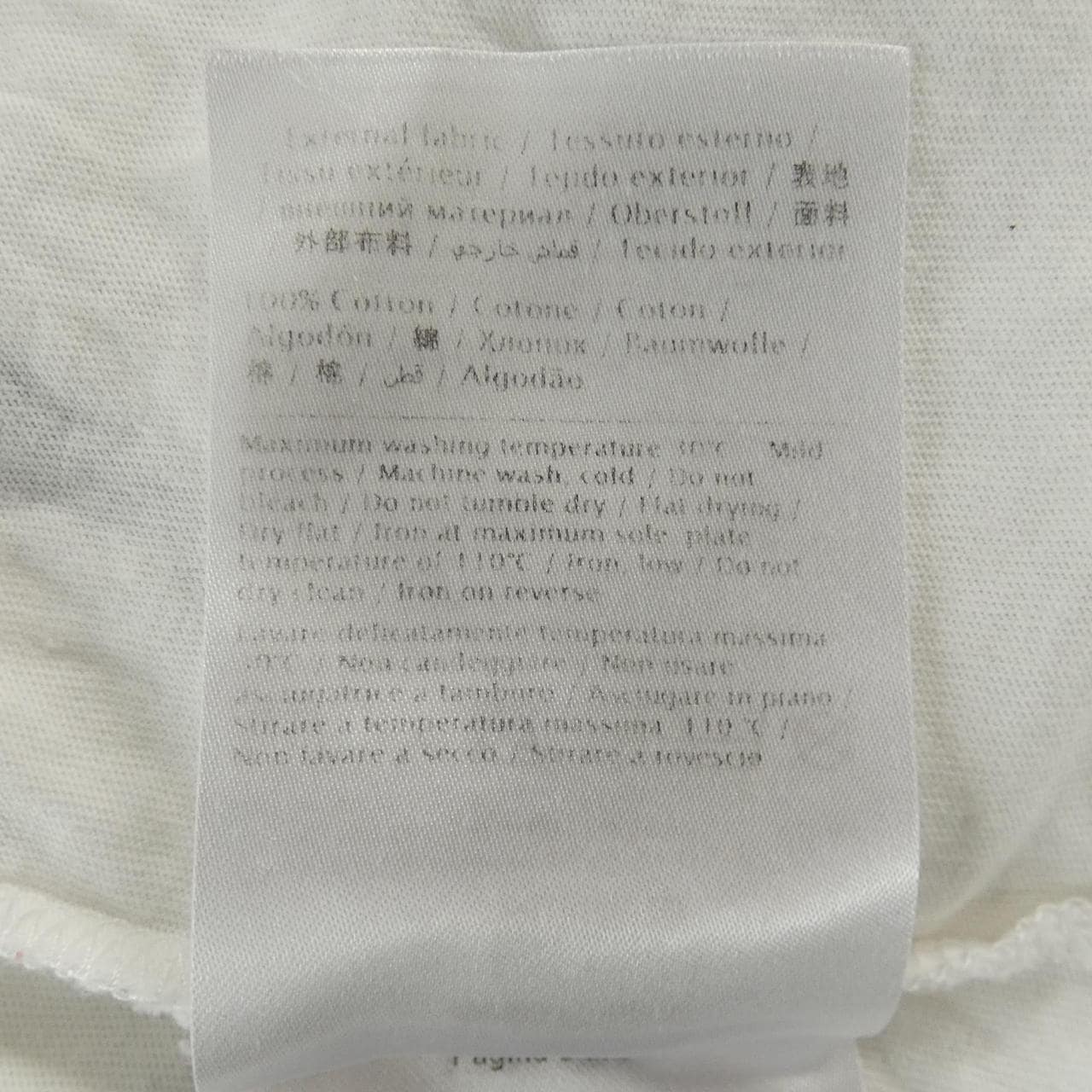 ヴァレンティノ VALENTINO Tシャツ