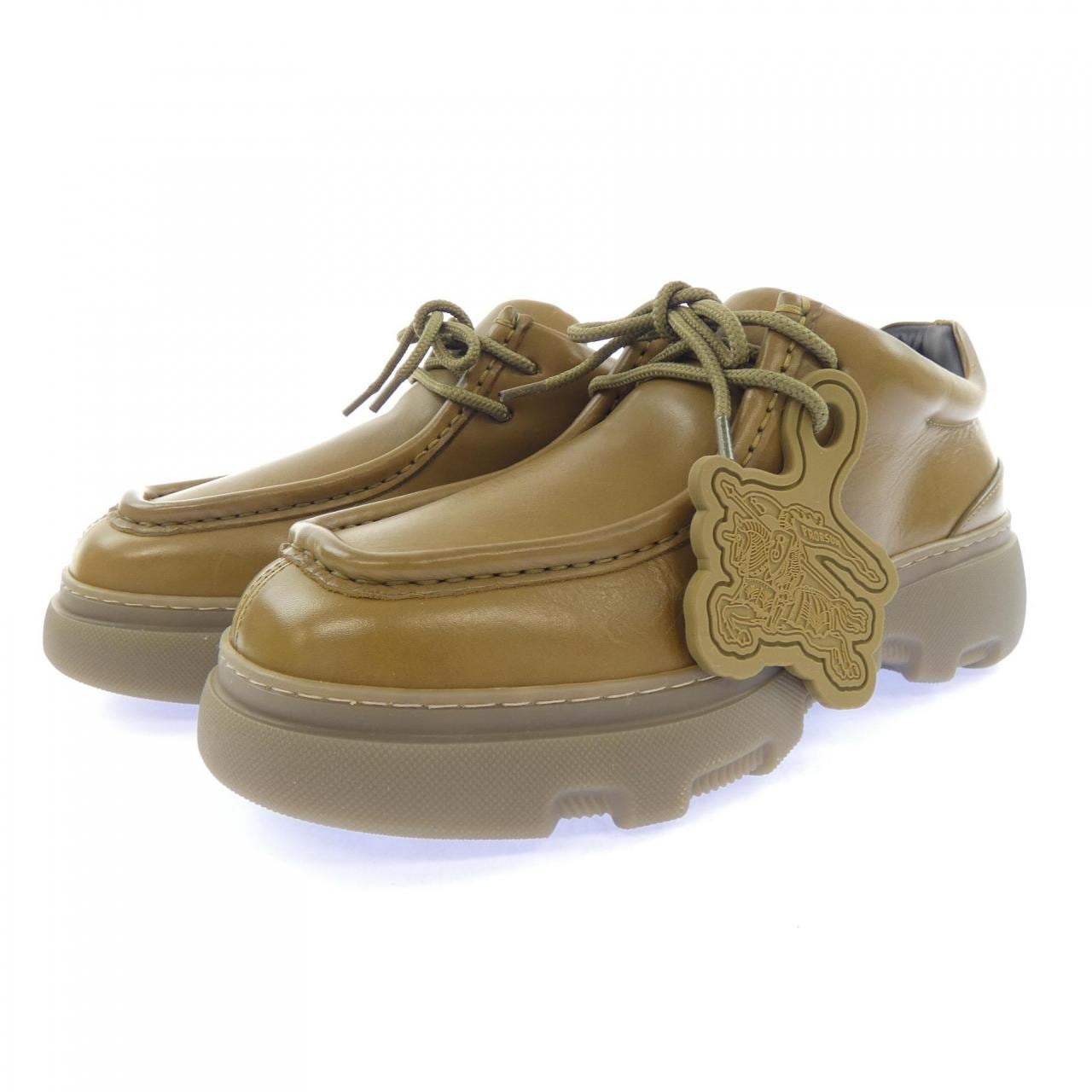 バーバリー BURBERRY シューズ
