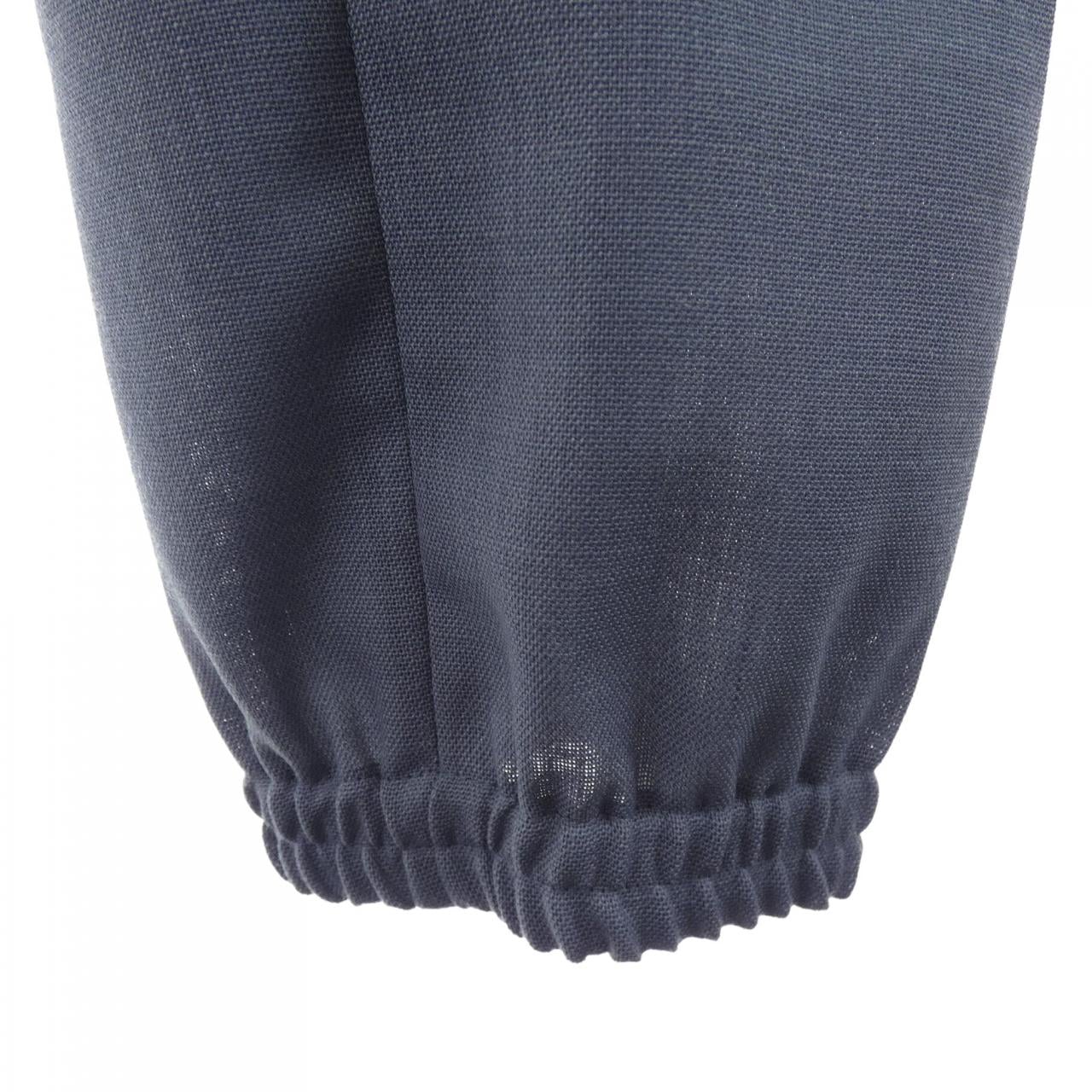 ディオール DIOR 733C139E5925 パンツ