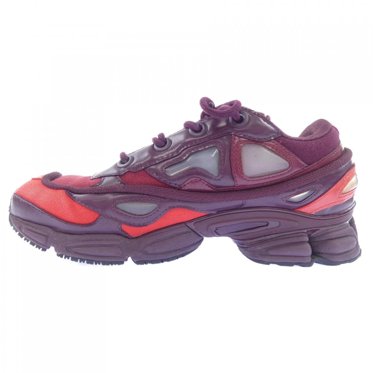 アディダス ADIDAS B22538 スニーカー