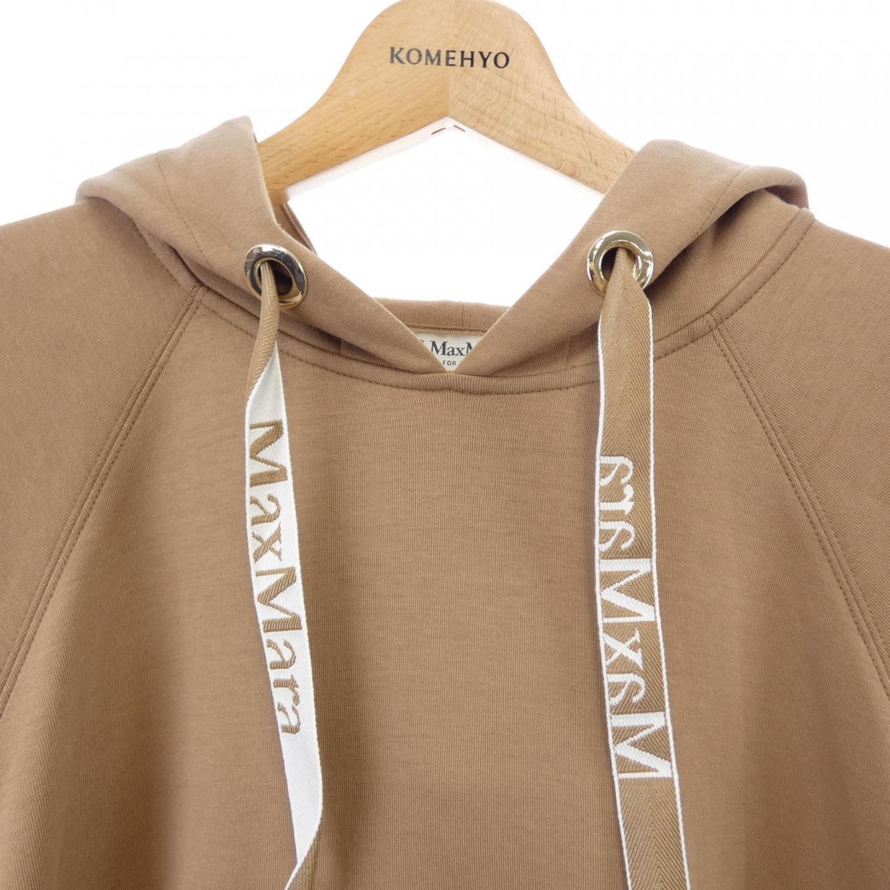 エスマックスマーラ 'S Max Mara パーカー