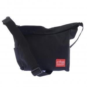 マンハッタンポーテージ MANHATTAN PORTAGE BAG