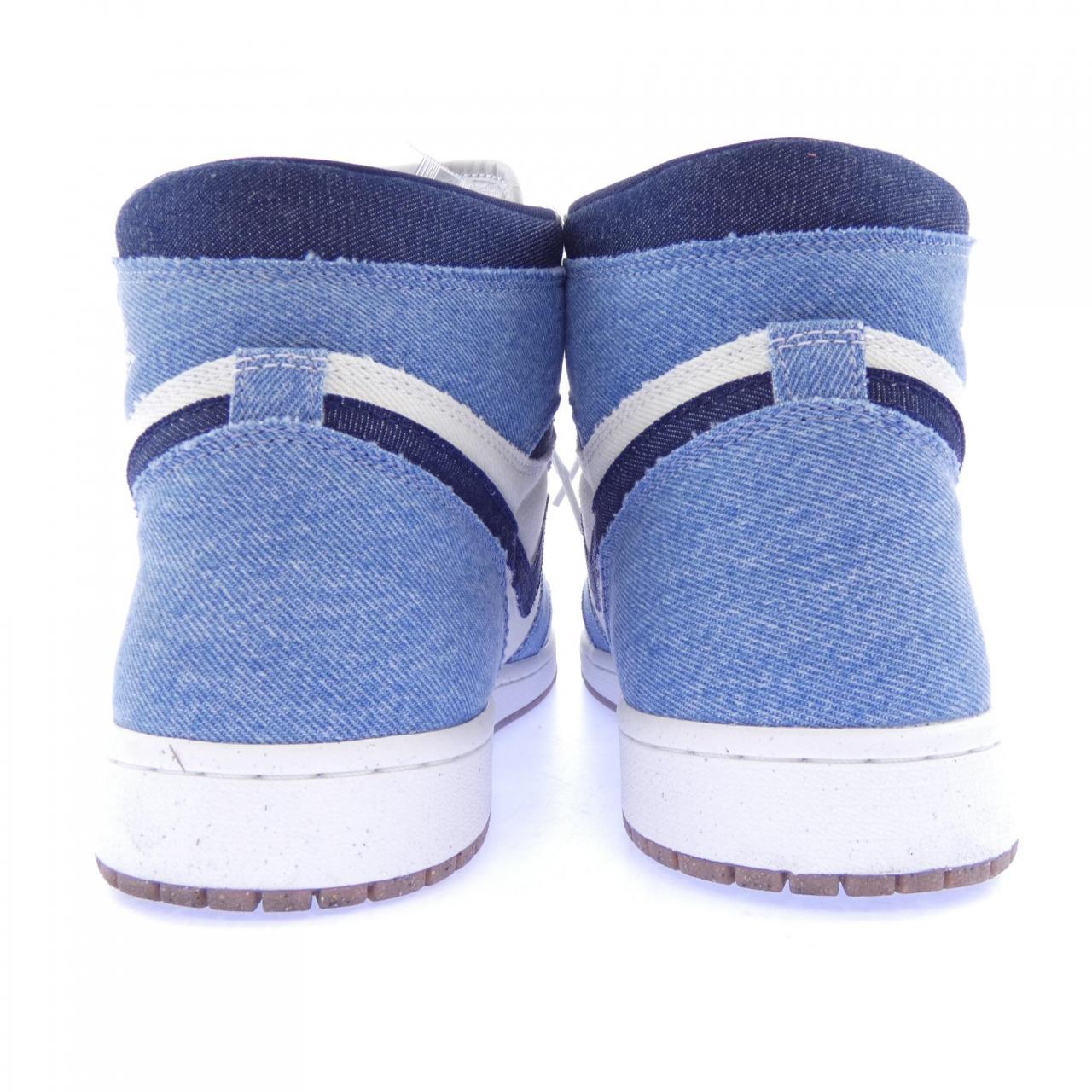 ナイキ ジョーダン NIKE JORDAN FQ2947-100 スニーカー
