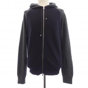 エルメス HERMES *72-5727 パーカー