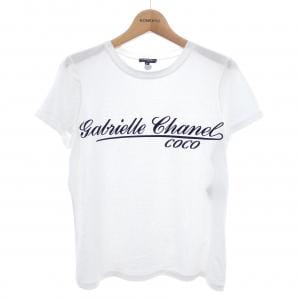 シャネル CHANEL P57403K07507 Tシャツ