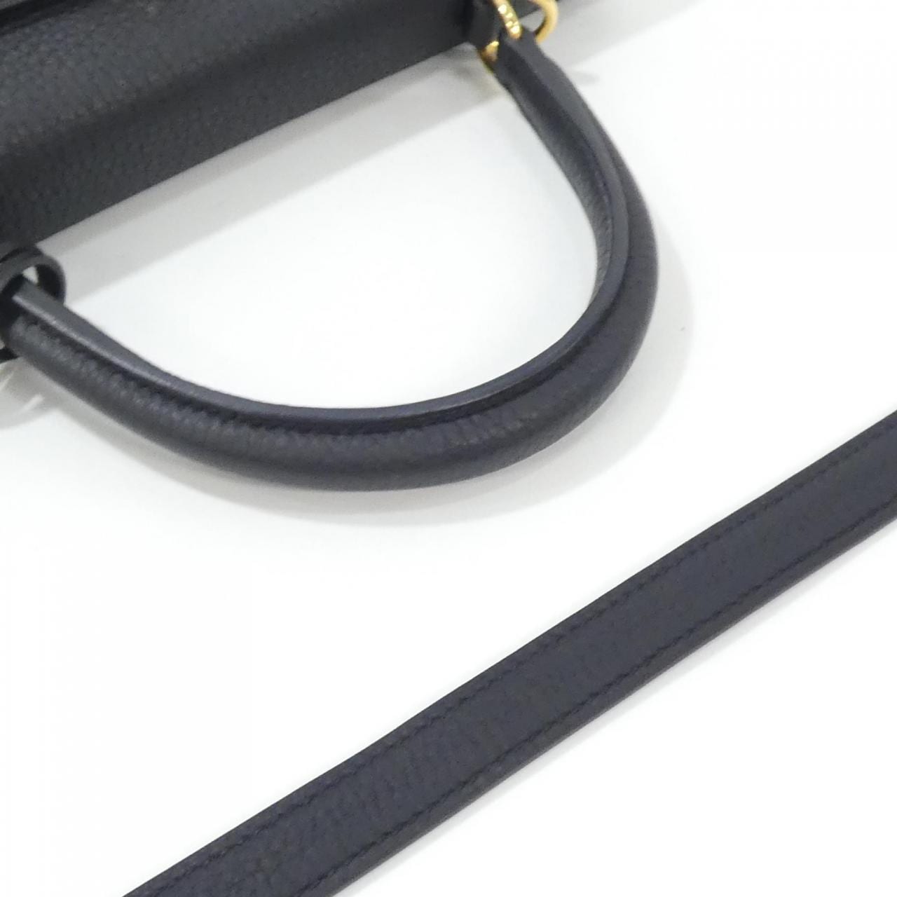 エルメス ケリー 25cm 044624CC バッグ