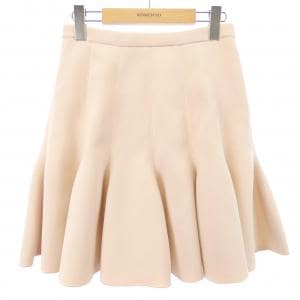 カルヴェン CARVEN スカート