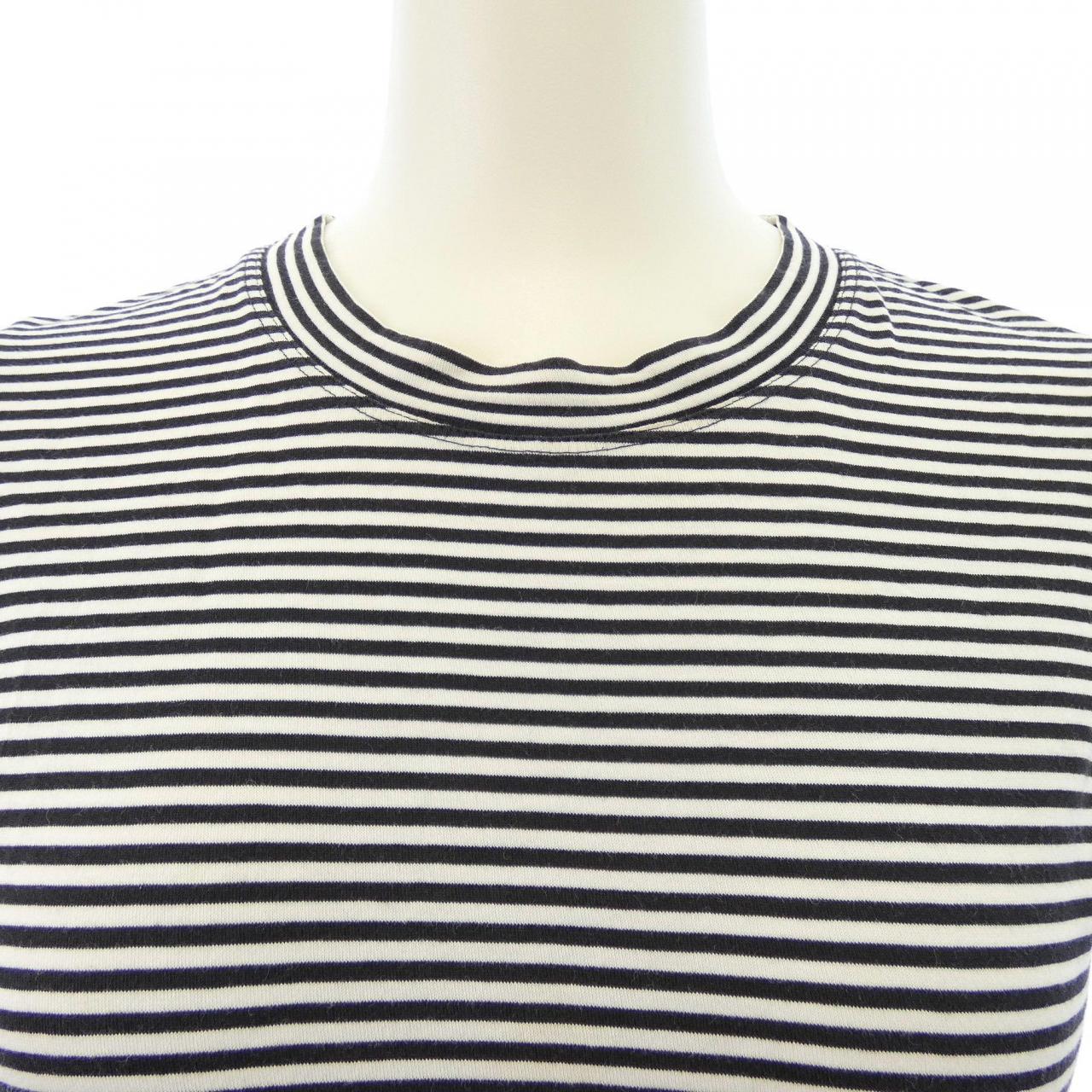 セオリー theory Tシャツ