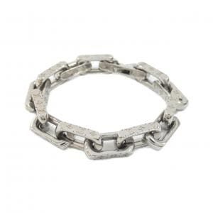 LOUIS VUITTON Bracelet Chain Monogram M M00308 Bracelet