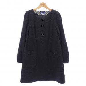 バーバリーブルーレーベル BURBERRY BLUE LABEL チュニック