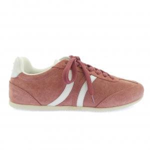 セリーヌ CELINE JOGGER LOW 361544637C スニーカー