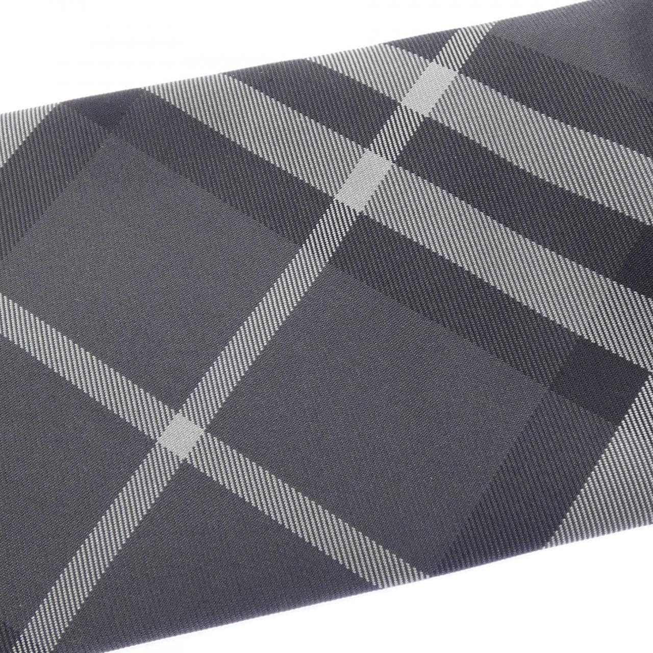 バーバリー BURBERRY NECKTIE