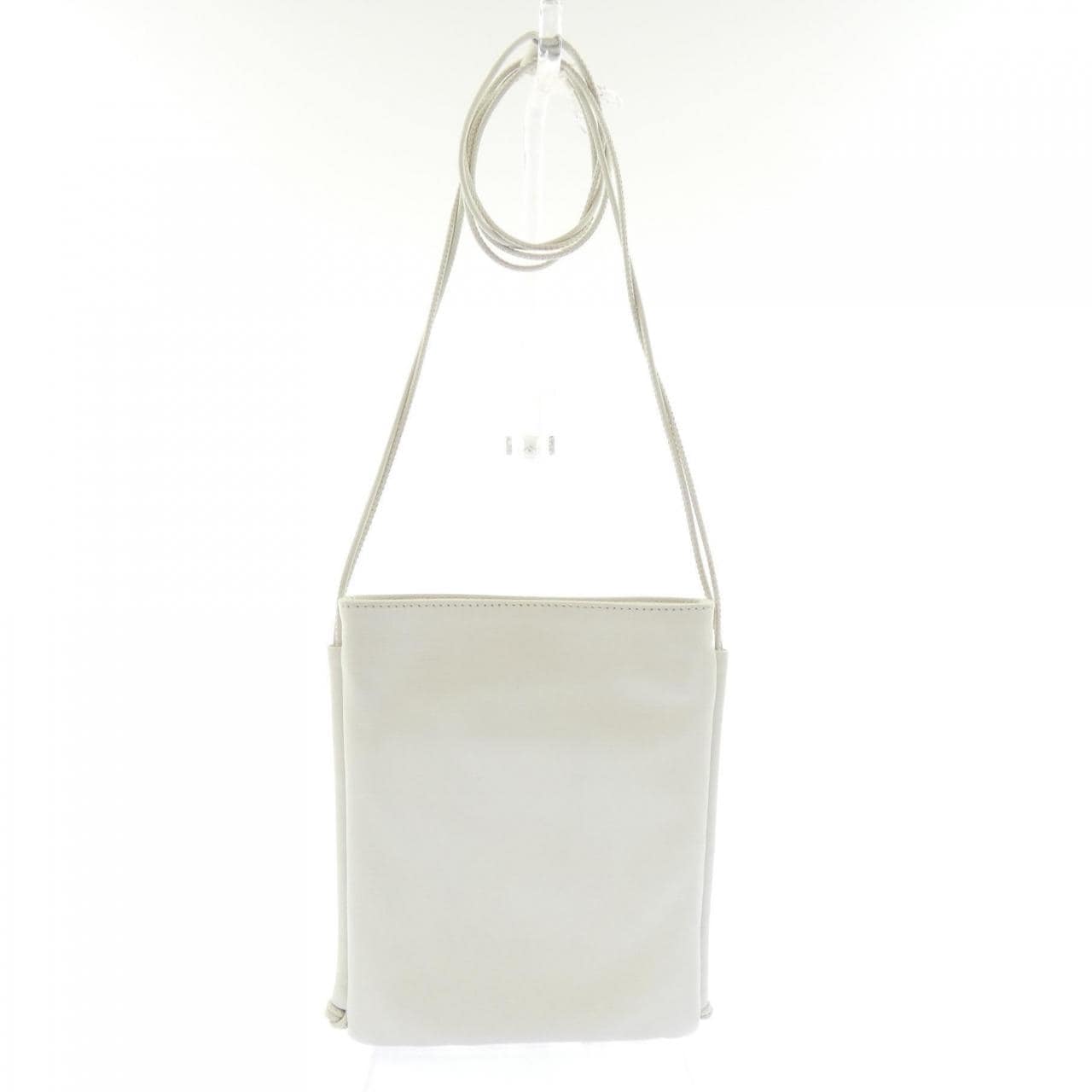 ヘリュー HEREU BAG