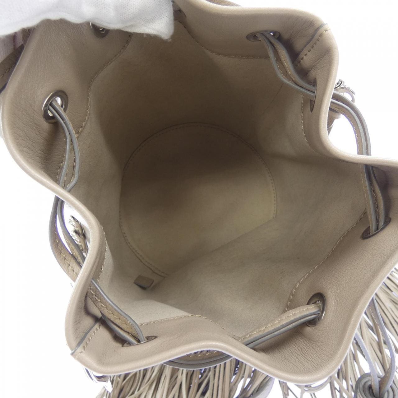 ジェイアンドエムデヴィッドソン J&M DAVIDSON BAG