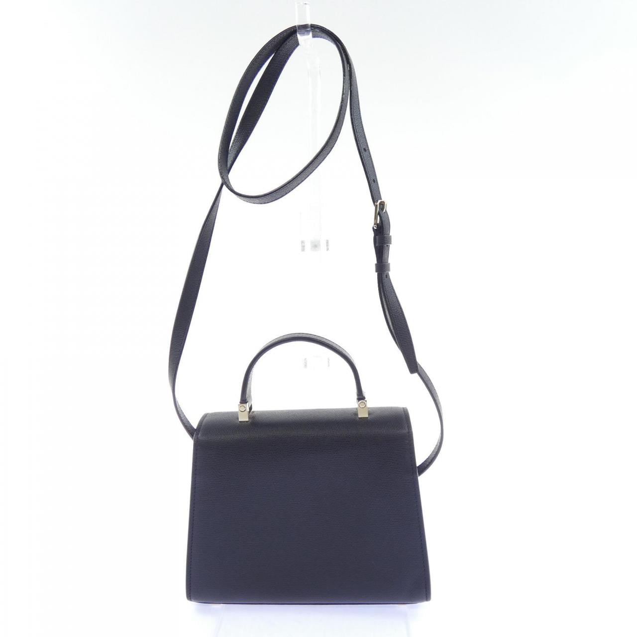 ヴァレクストラ VALEXTRA イジィデ ISIDE WBES0022028LOC99 BAG