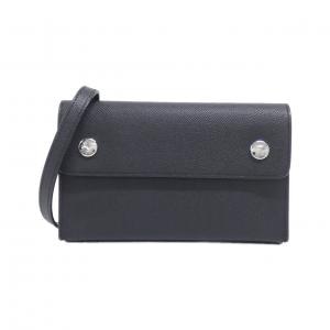 エルメス エルメスナップ 085291CK ウォレットバッグ