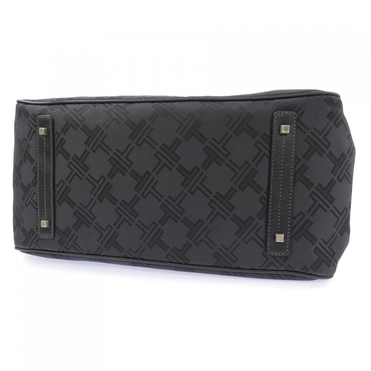 トゥミ TUMI BAG