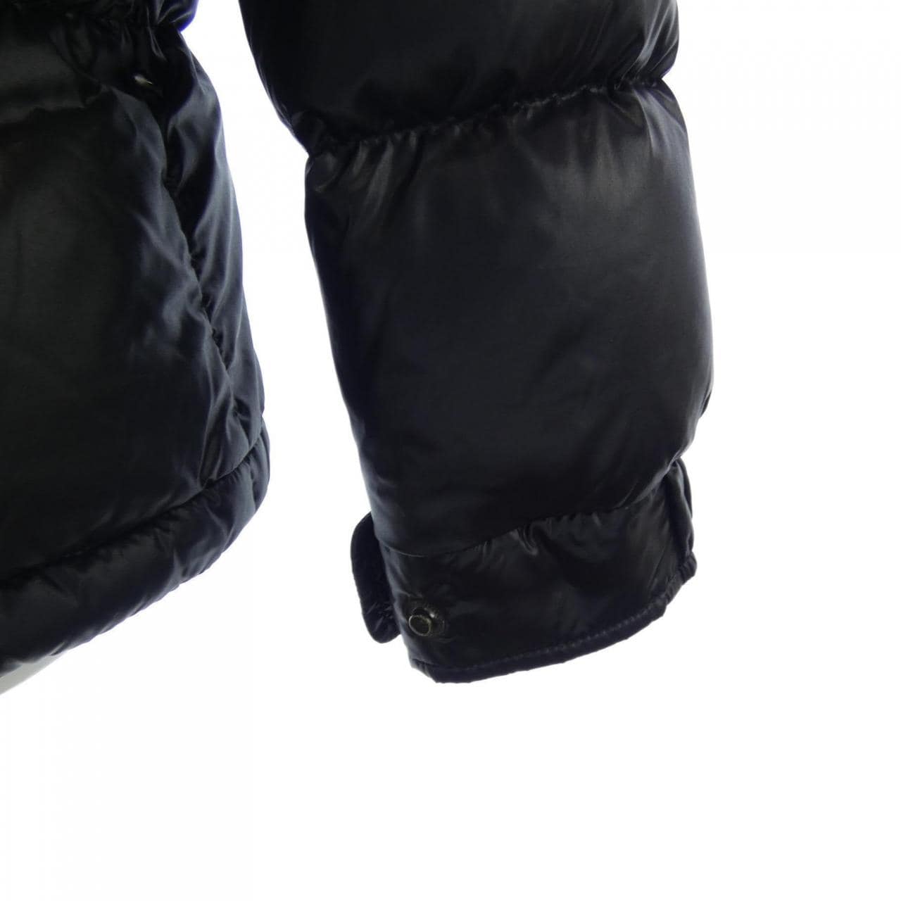 モンクレール MONCLER MONCLER MAYA ダウンジャケット