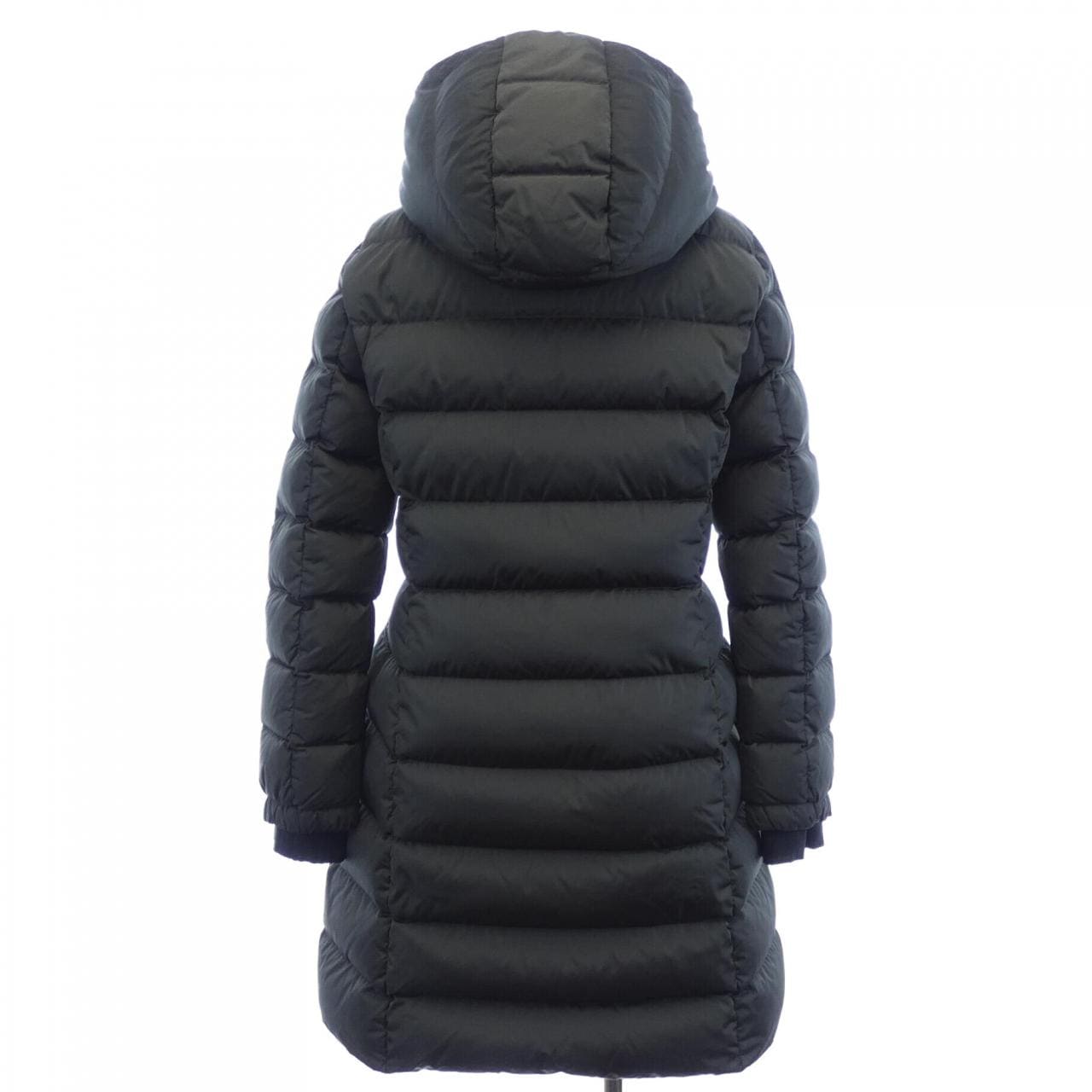 モンクレール MONCLER BETULONG ダウンコート