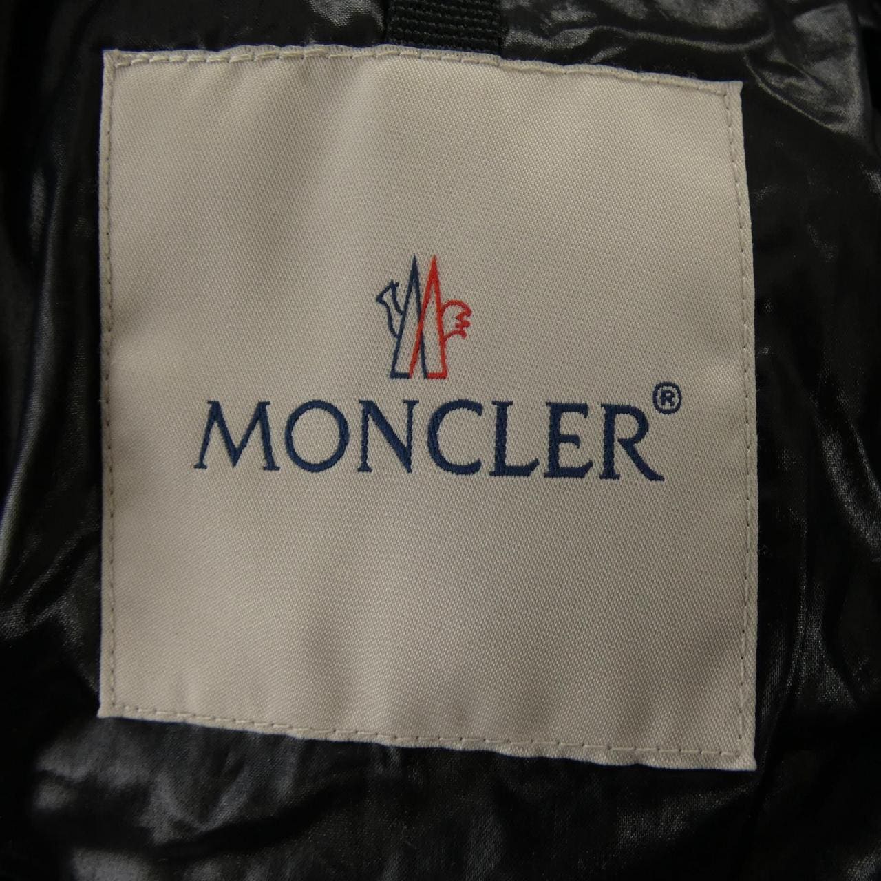モンクレール MONCLER MONTCLA ダウンジャケット