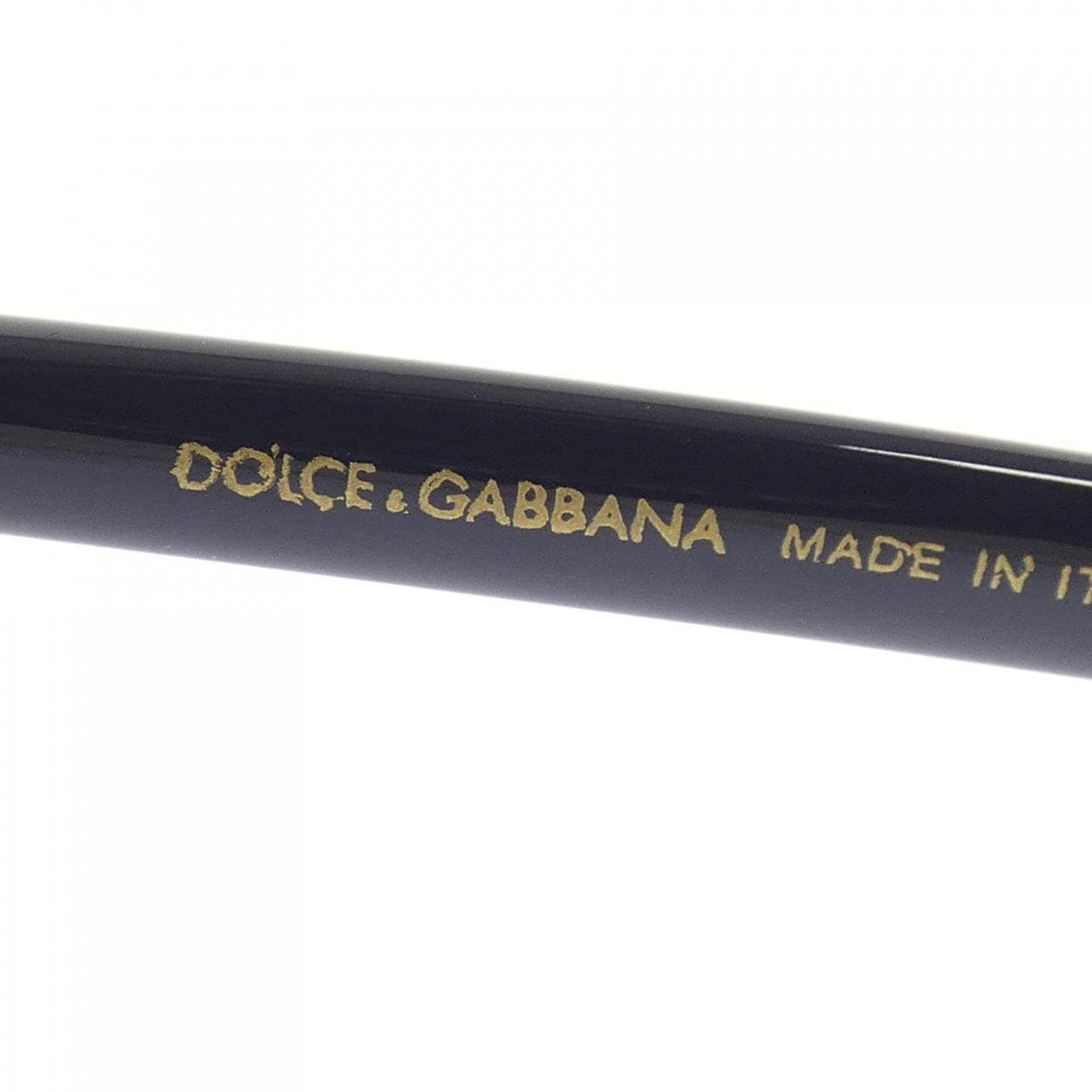 ドルチェアンドガッバーナ DOLCE&GABBANA DG 6126 SUNGLASSES
