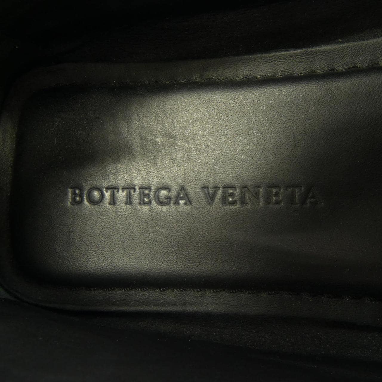 ボッテガヴェネタ BOTTEGA VENETA シューズ