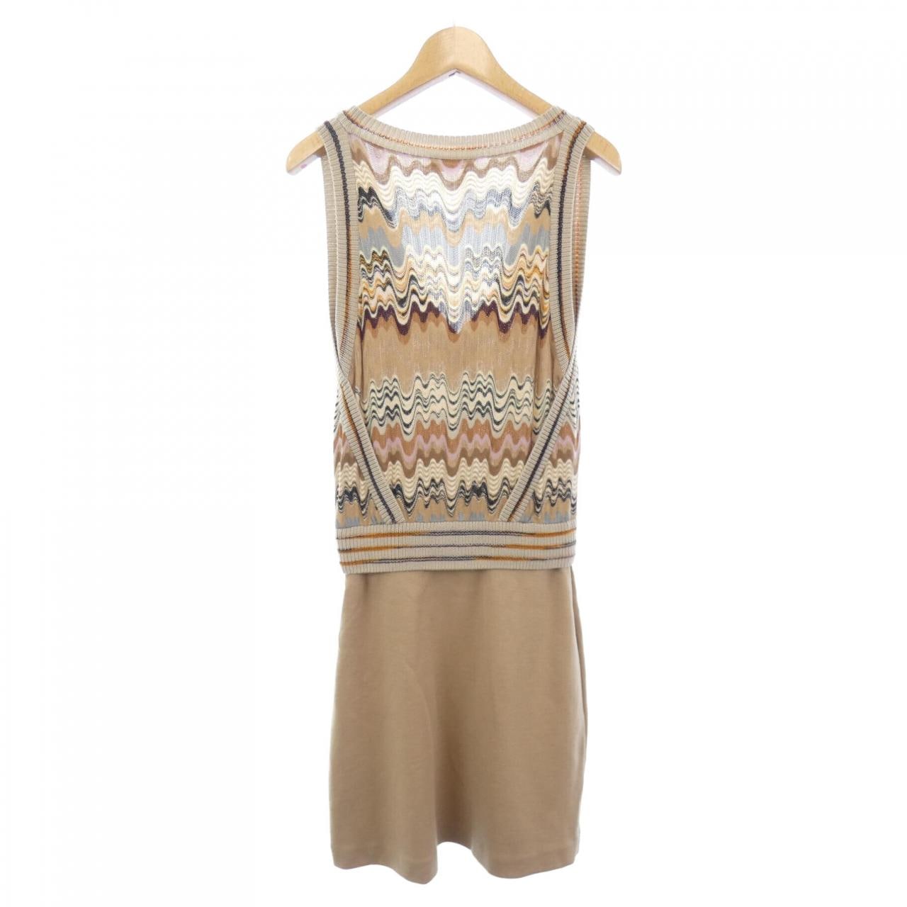 MISSONI MISSONI One Piece