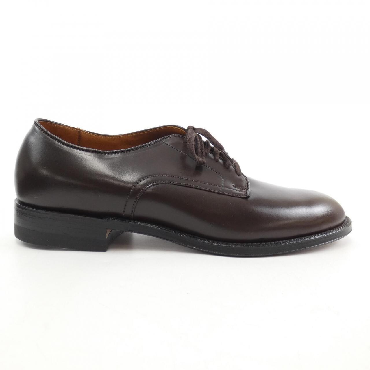 Alden ALDEN shoes