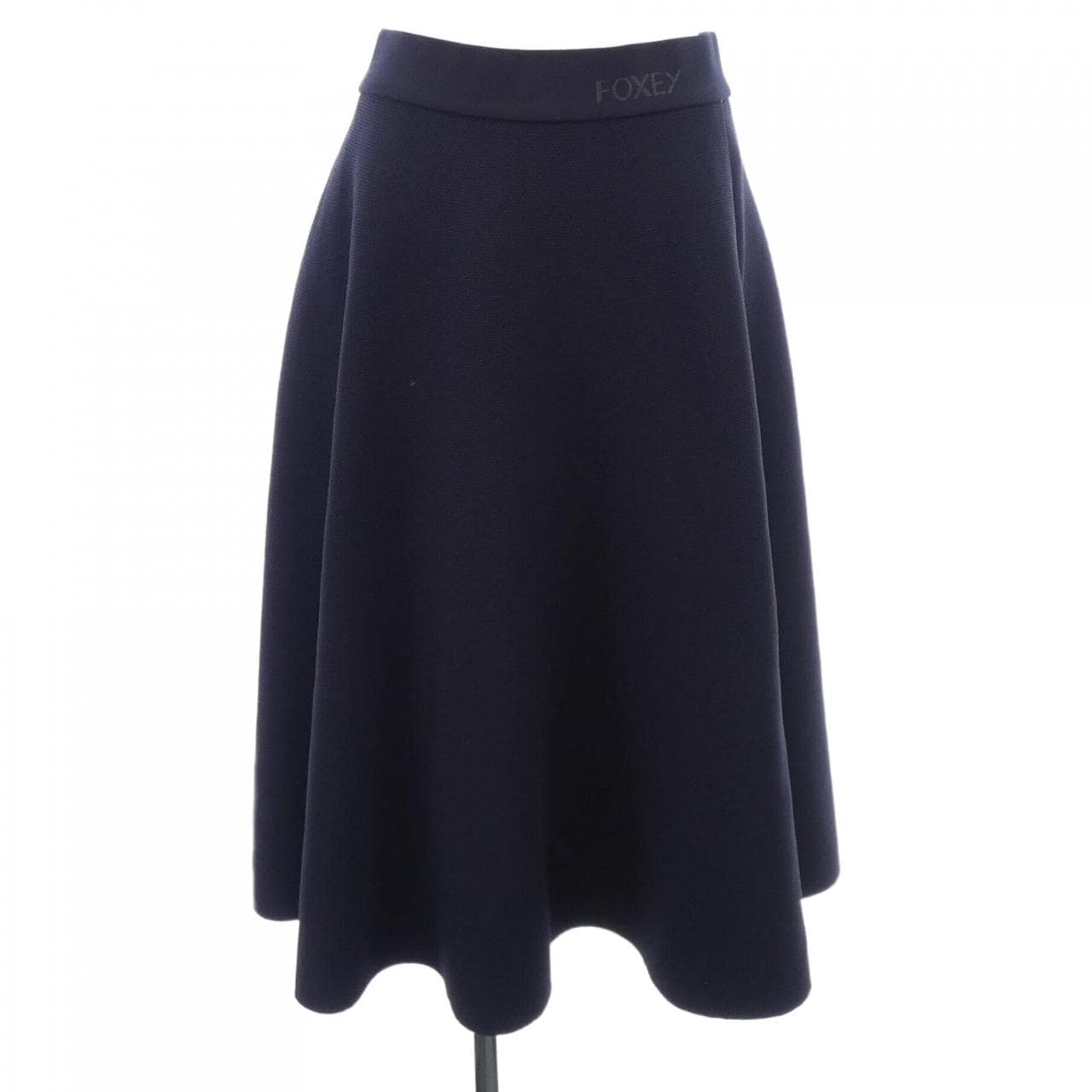 Foxy FOXEY skirt