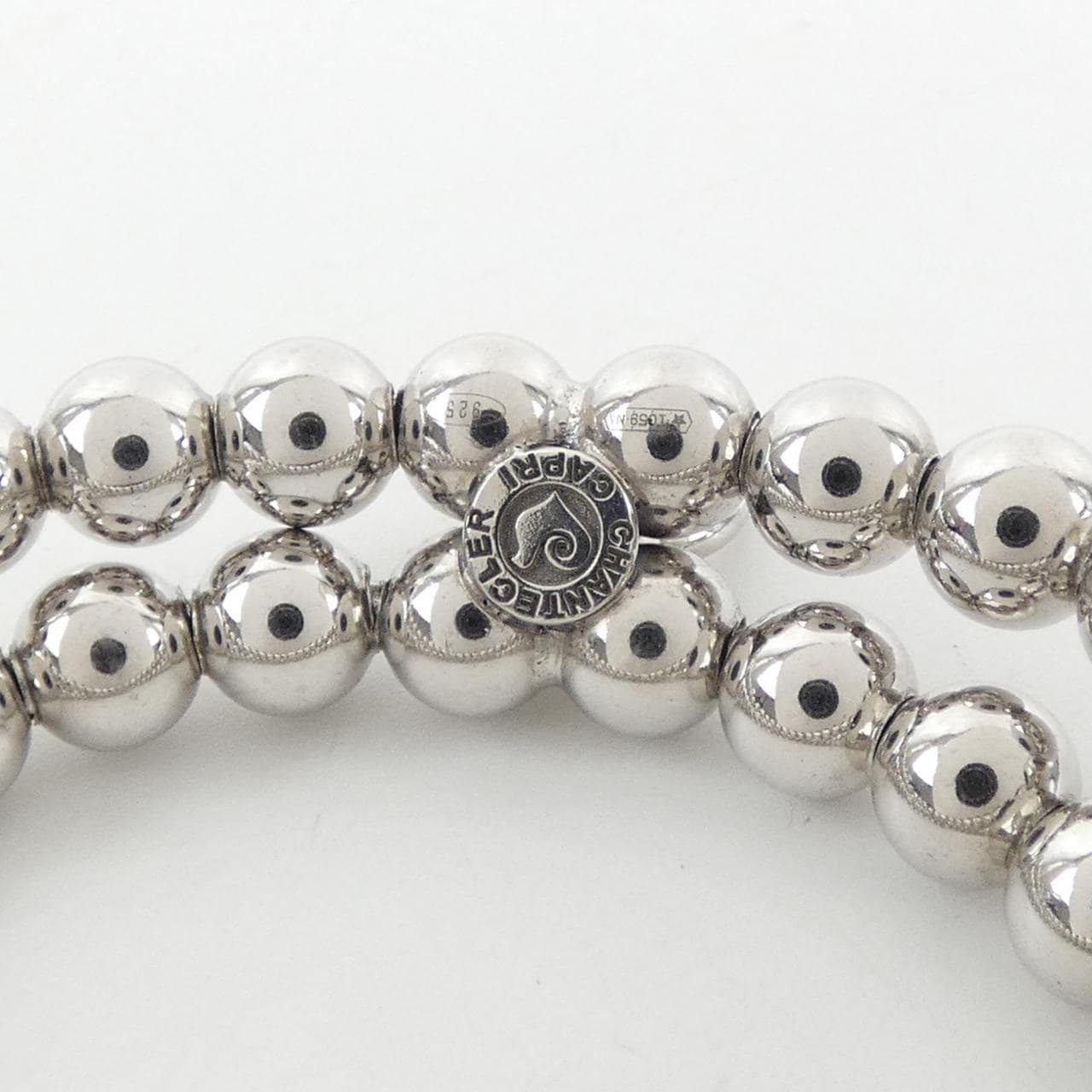 Chantecler BRACELET