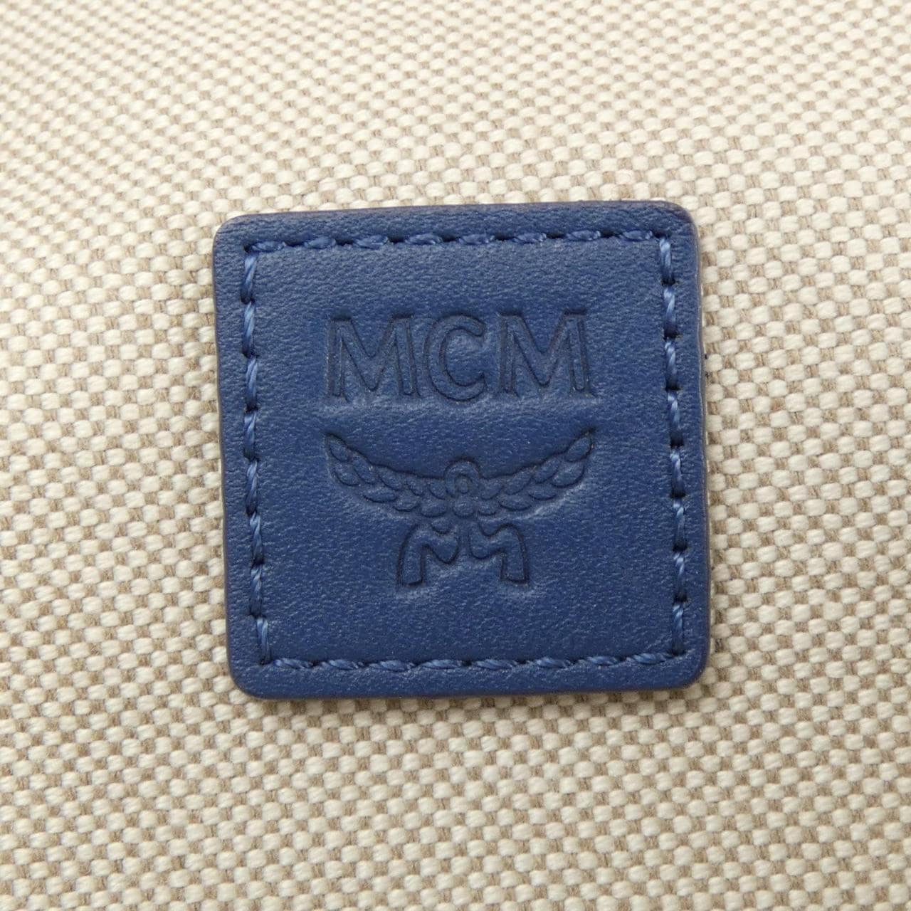 エムシーエム MCM BAG