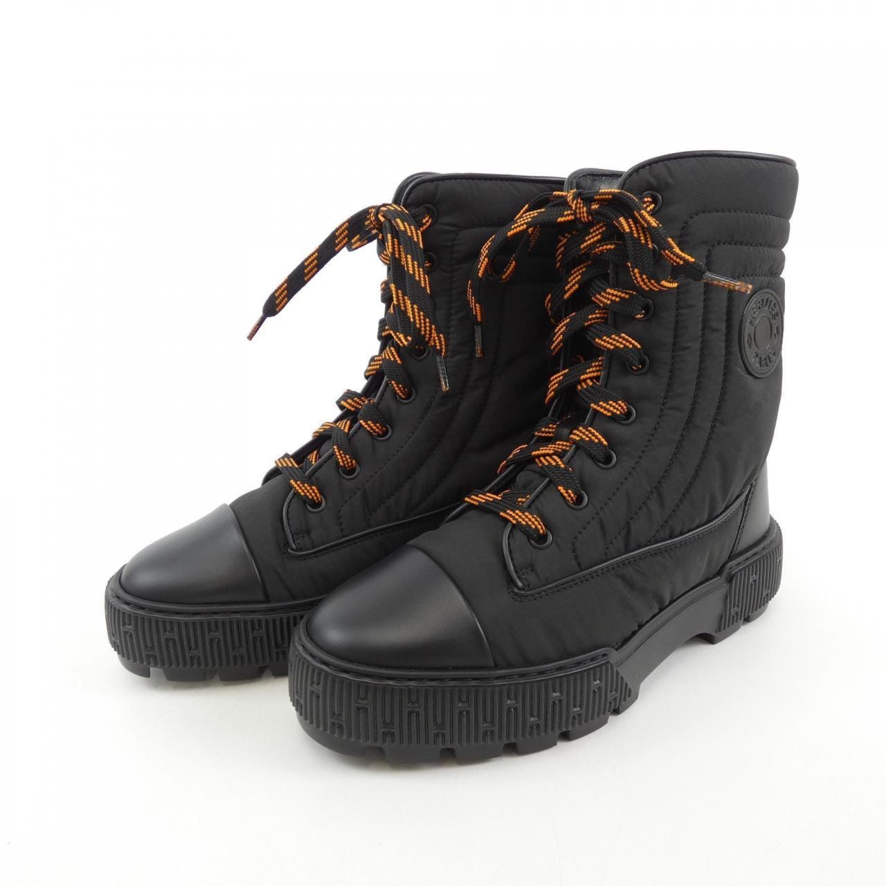 HERMES HERMES Boots