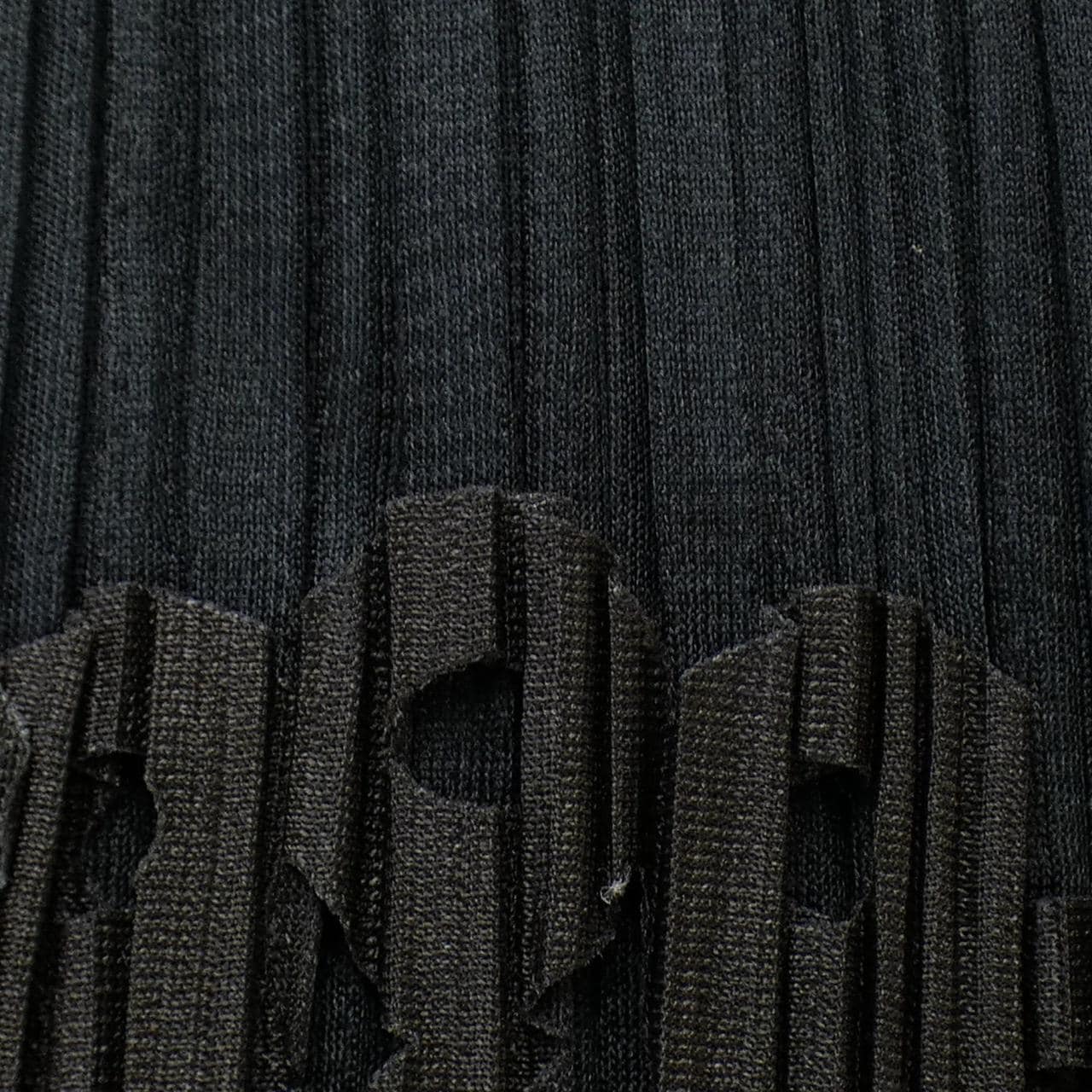 プリーツプリーズ PLEATS PLEASE ワンピース