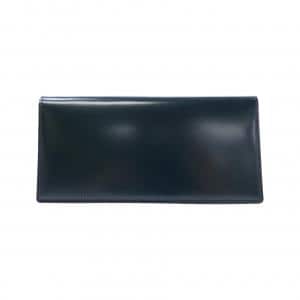 オオバセイホウ 大峡製鞄 WALLET