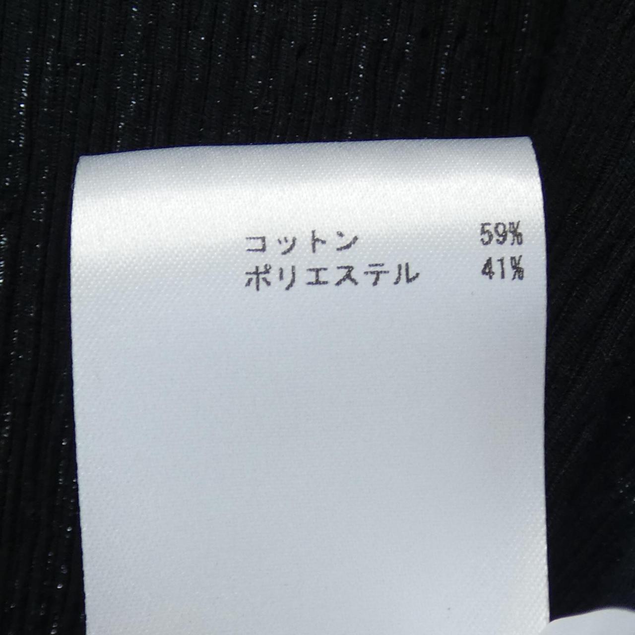 ジルサンダー JIL SANDER トップス